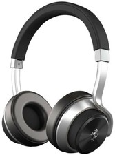 Cuffie Ferrari by Logic 3