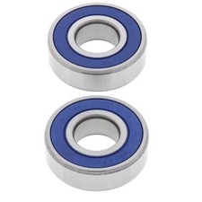 KIT CUSCINETTI PERNO