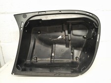 BMW R1200ST guscio borsa