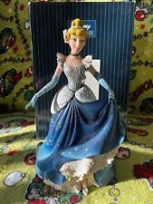 Disney Showcase CINDERELLA
