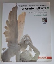 Itinerario nell'arte 3