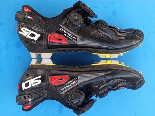Scarpe mtb uomo - cx,