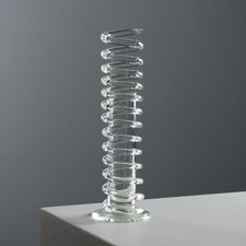 Vasi Vintage Piero Fornasetti