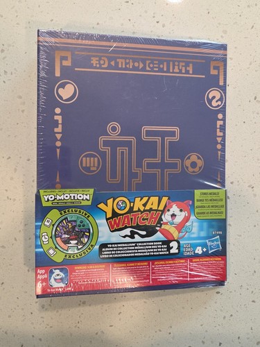 Hasbro yokai kai orologio - yo-kai,