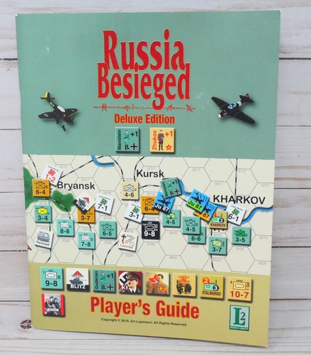 Design group russia - design,
