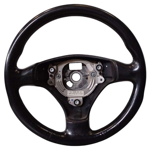 Volante 8p0419091h1kt audi - 8p0419091h1kt,
