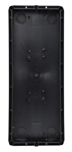 Urmet 1145 scatola incasso - urmet,