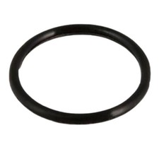 Guarnizione ring bestway - o-ring,