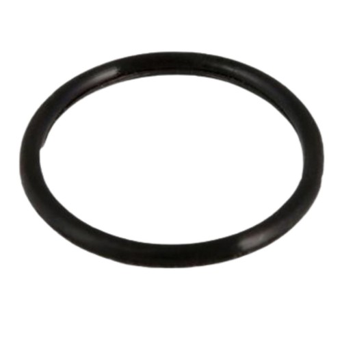 Guarnizione ring bestway - guarnizione, o-ring