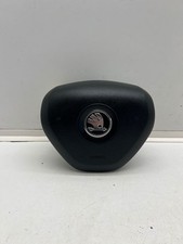 Skoda Rapid (NH) 2014 Altre