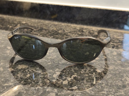 Occhiali sole vintage - da,