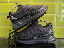 SNEAKERS UOMO NIKE AIR MAX MX