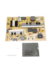 scheda alimentazione tv samsung UE50TU8070U  BN44-01054E/F originale