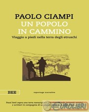 9791280219107 Paolo Ciampi Un