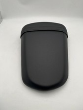 Suzuki GSXR1000 sedile