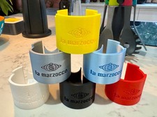 Stazione Tamponamento La