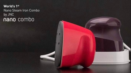 Potente vaporizzatore e - potente,