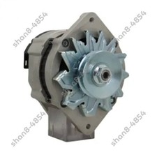 12V 90A Alternator 72735220