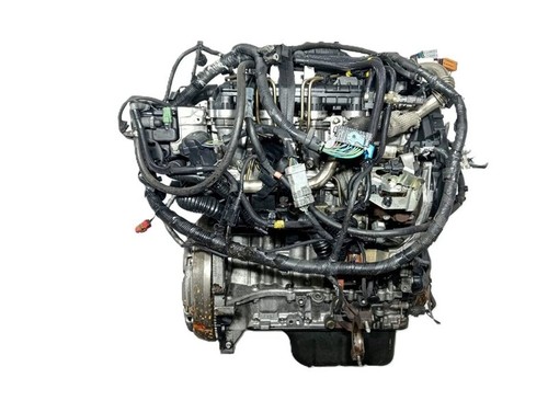 G8da motore ford - ford, focus