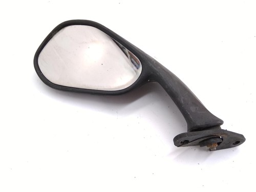 Specchio specchietto sinistro - specchio,