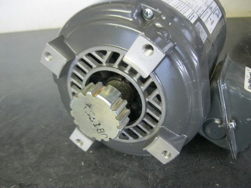 Emerson motors u32s2acr - us,