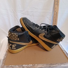Taglia 12 - Nike Terminator