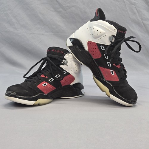 Nike air jordan retro - jordan, vi