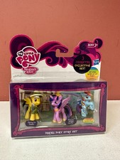 Hasbro My Little Pony Daring