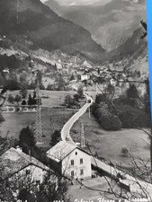  ALAGNA VALSESIA COLONIA