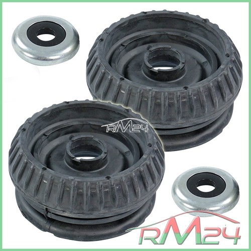 Supporto ammortizzatore a - ammortizzatore,