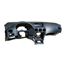 Cruscotto Alfa Romeo 166 2.4