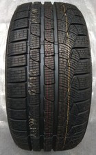 1 Gomme Invernali 245/40 R18