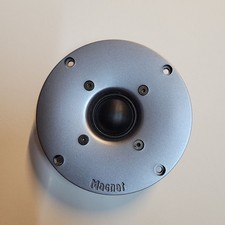 Tweeter Magnat Monitor Supreme 202/1002/2002 1 pezzo