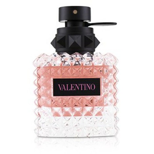 Valentino donna born roma - valentino,