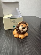 Thun leone midi, con scatola