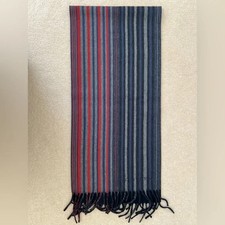 Louis Vuitton Cashmere Men