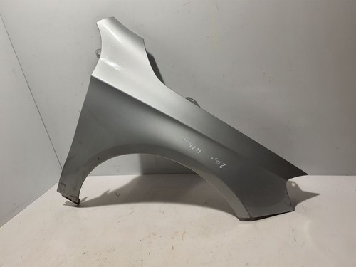 Parafango destro mercedes - parafango, mercedes-benz
