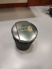 POSACENERE PORTACENERE POSA