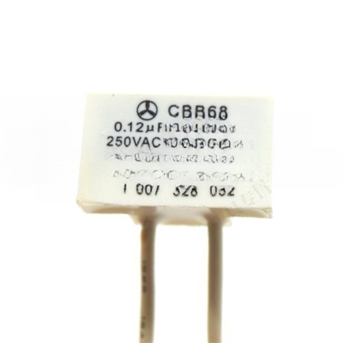 1pz gbh5 38x 38d per - per, trapano