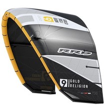 RRD Religion GOLD Y30 2025