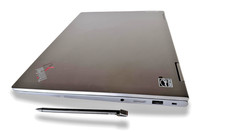 Lenovo ThinkPad X1 Yoga Gen 6