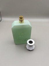 Kayali Yum Pistachio Gelato