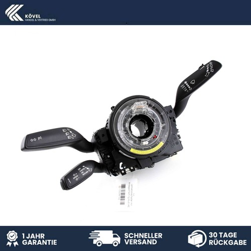Originale leva comando airbag - leva,