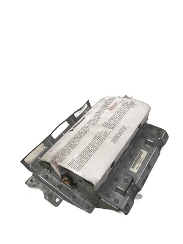8200238147 airbag lato - airbag,