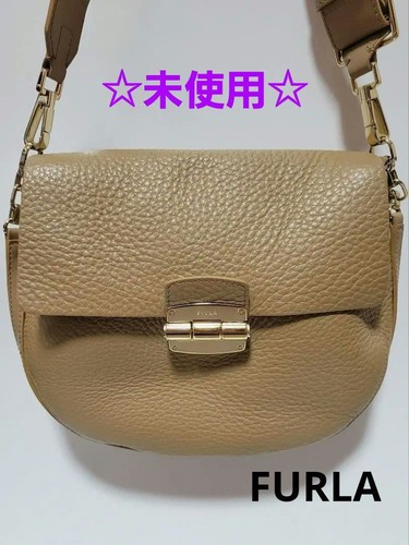 Borsa tracolla furla - a, s
