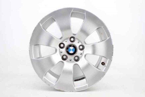 6764622 cerchio bmw serie3 - cerchio,