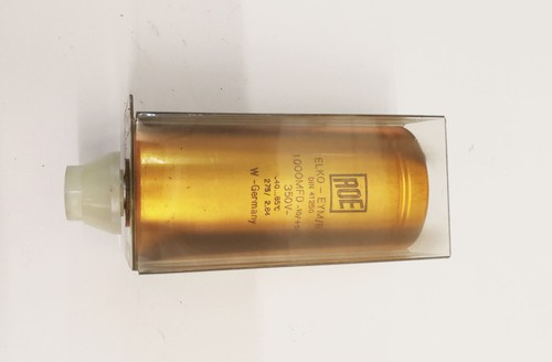 Mobili eym din 41250 - mobili,