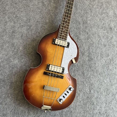 Hofner violino corde basso - violino,