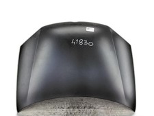 COFANO ANTERIORE PER VOLKSWAGEN Golf 5 Berlina 1K0823031J BKD (03>08)