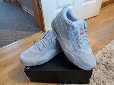 Nike Air Jordan 4 RM scarpe da